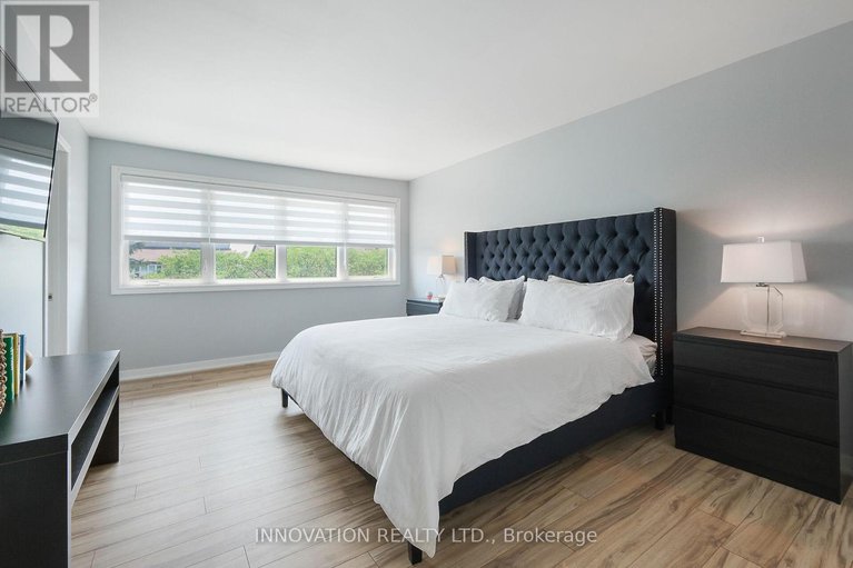 28628638/27-54-huntview-private-w/hunt-clubwestern-community/ottawa/ontario/K1V0M5_27