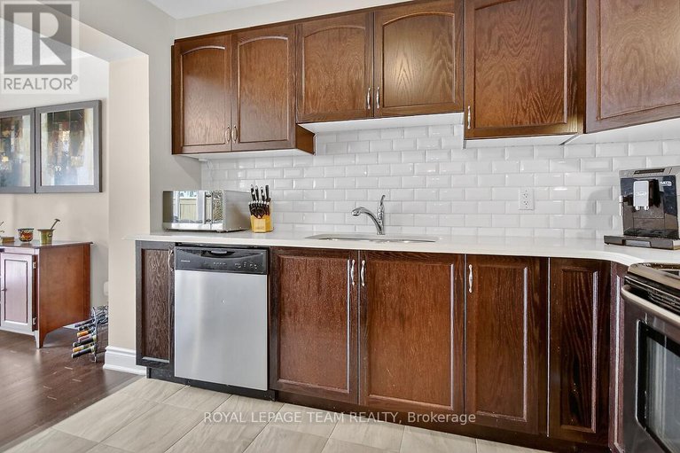 29223545/65-astervale-street/avalon-west/ottawa/ontario/K4A1A5_14