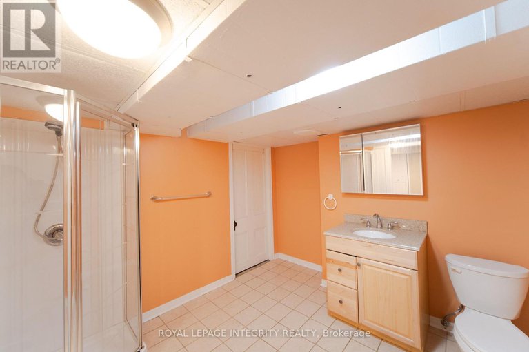 29260642/1953-marquis-avenue/beaconwood/ottawa/ontario/K1J8J3_38