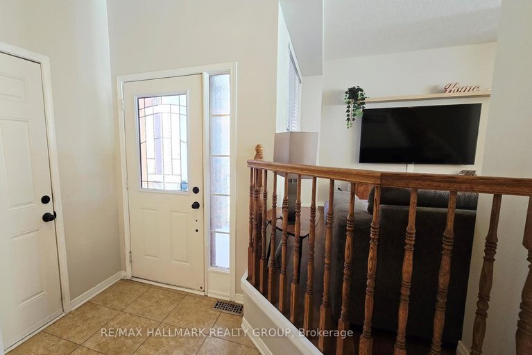 29047464/992-klondike-road/morgans-grantsouth-march/ottawa/ontario/K2K0C3_6