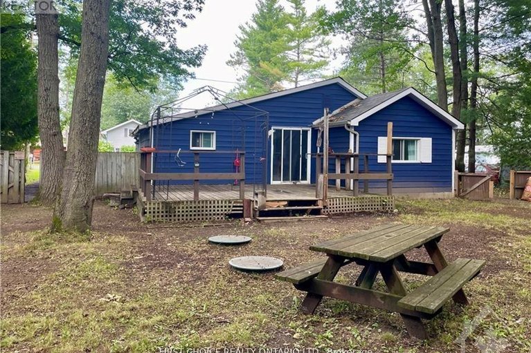 29526460/397-bayview-drive/constance-bay/ottawa/ontario/K0A3M0_13