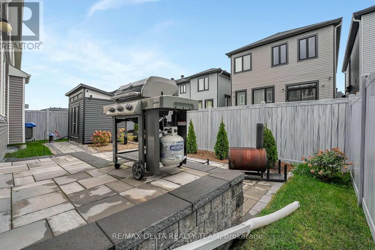 29026357/748-vennecy-terrace/orleans-village/ottawa/ontario/K1W1H2_39