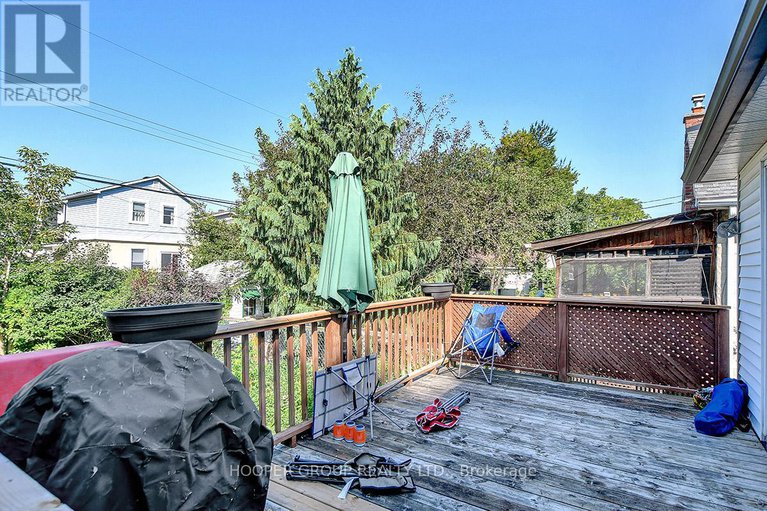 28710457/26-holland-avenue/ottawa-west/ottawa/ontario/K1Y0X4_3