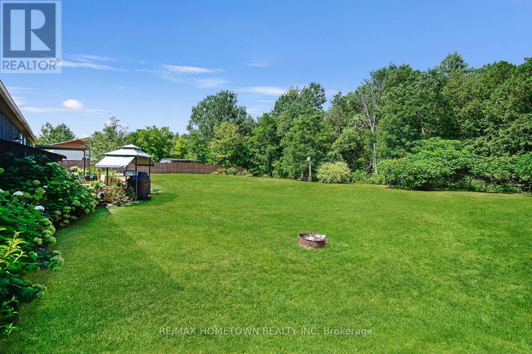 28747529/6244-sixth-concession/augusta-twp/augusta/ontario/K6V5T2_43