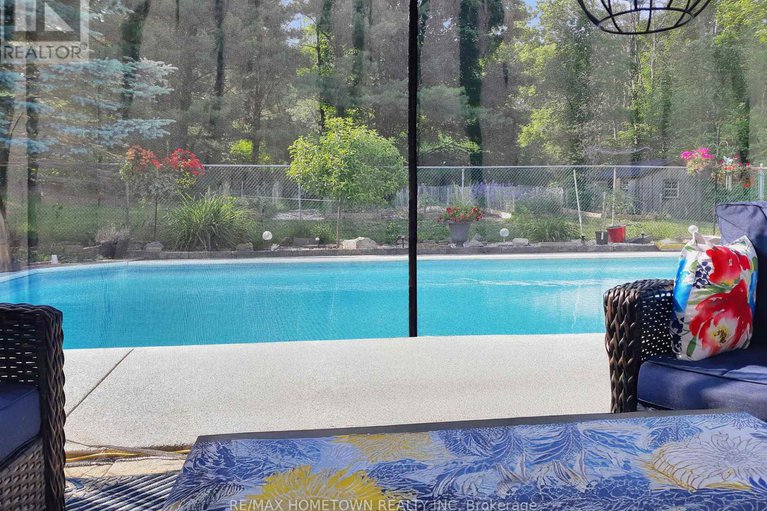 29388126/4-meikle-drive/augusta-twp/augusta/ontario/K0E1P0_36