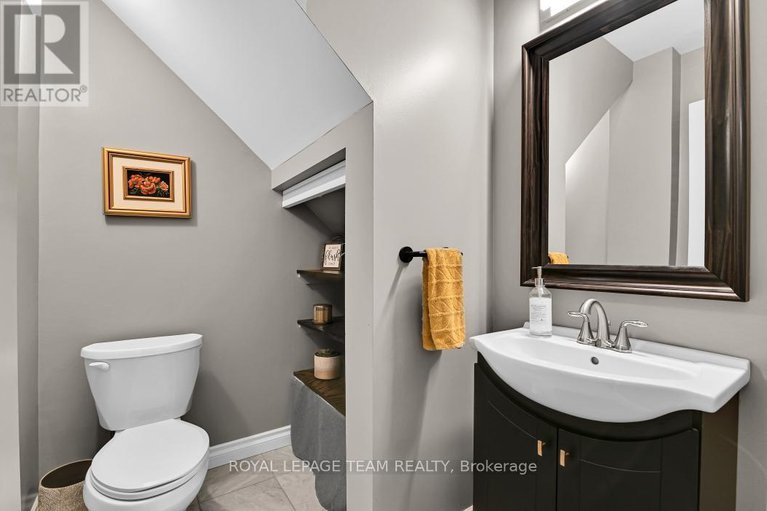 28423856/1-5-timberview-way/westcliffe-estates/ottawa/ontario/K2H9M6_13