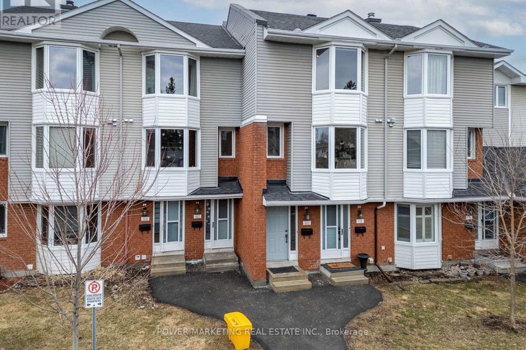 29670020/160-rushford-private/hunt-club-parkgreenboro/ottawa/ontario/K1T3C8_3