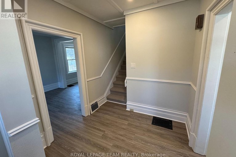28826306/1022-bridge-street/manotick-east-to-manotick-station/ottawa/ontario/K4M1K4_27