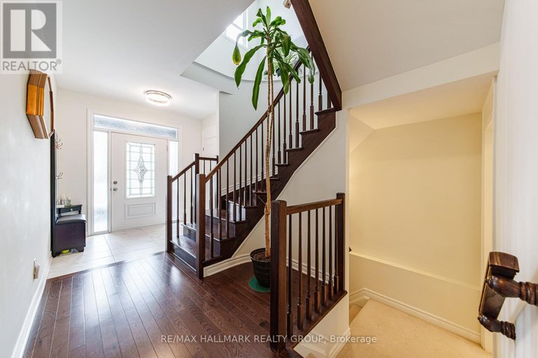 29476653/43-cento-way/stittsville-north/ottawa/ontario/K2S0W4_10