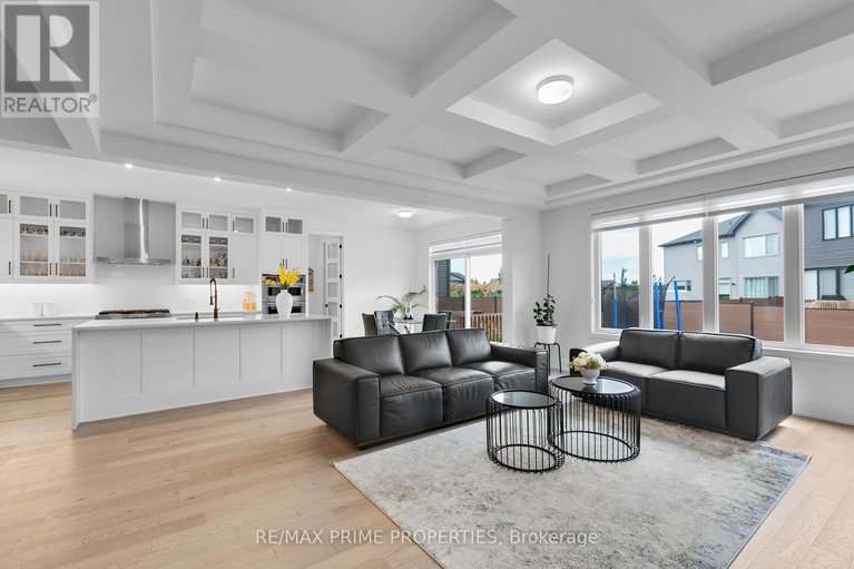 28583429/720-fenwick-way/stonebridge/ottawa/ontario/K2J7E2_9