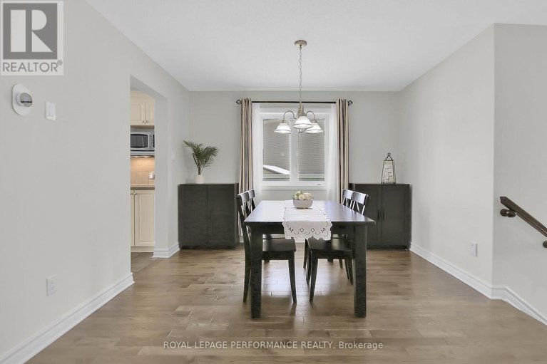 28636088/895-ashenvale-way/avalon-east/ottawa/ontario/K4A0R8_10