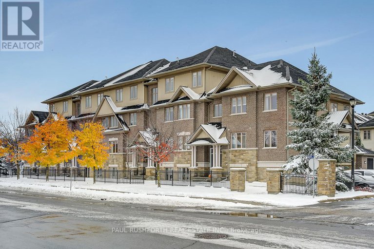 G - 3791 Canyon Walk Drive