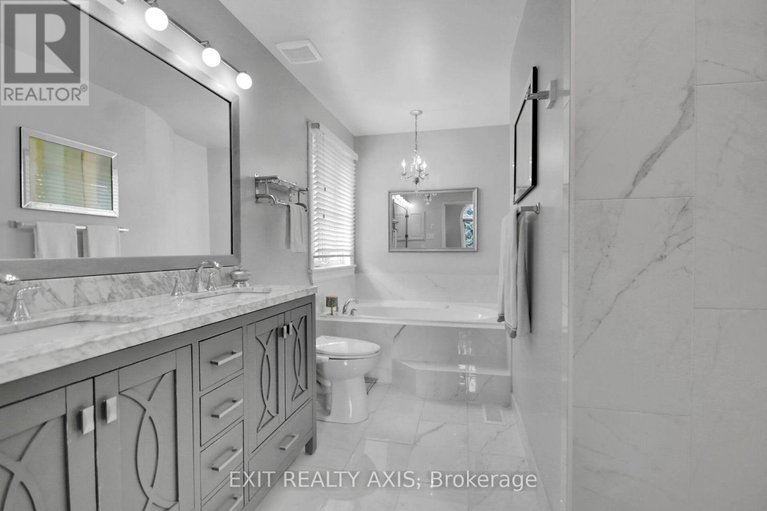 28610864/155-longshire-circle/longfields/ottawa/ontario/K2J4L2_26
