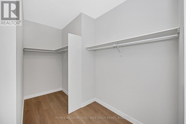 28923263/1345-diamond-street/clarencerockland-twp/clarence-rockland/ontario/K4K0M6_25
