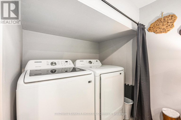 28359758/827-maley-street/kemptville/north-grenville/ontario/K0G1J0_20