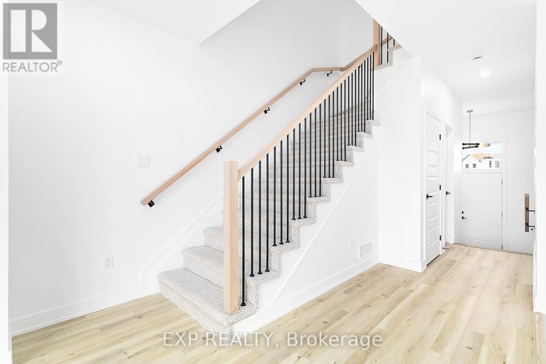 28804008/271-carpe-street/casselman/casselman/ontario/K0A1M0_12
