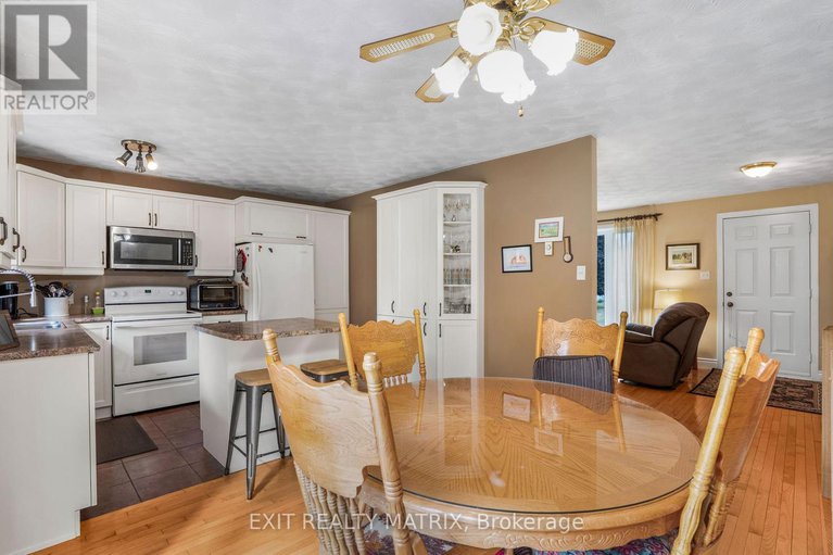 28814965/112-eliza-street/champlain-twp/champlain/ontario/K0B1K0_12