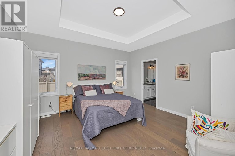 28322287/628-cobalt-street/clarencerockland-twp/clarence-rockland/ontario/K4K0L4_15