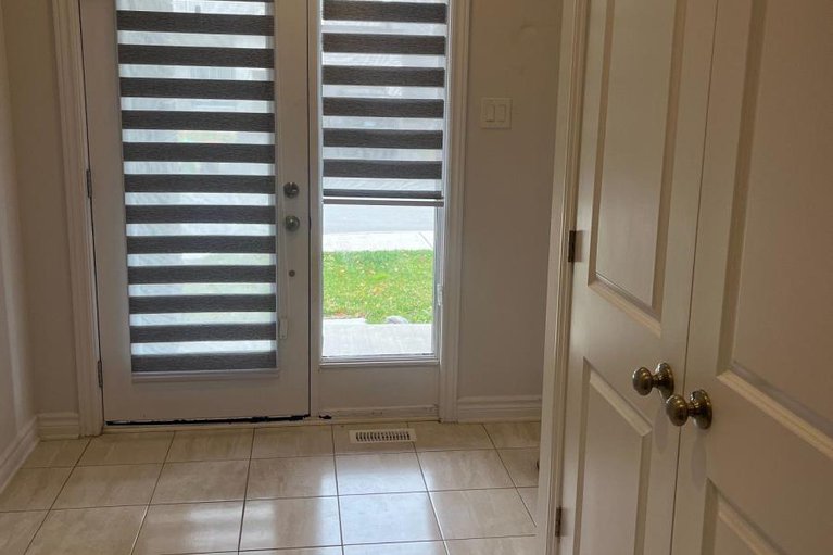 29080355/248-dagenham-street/stittsville-south/ottawa/ontario/K2S2X7_26