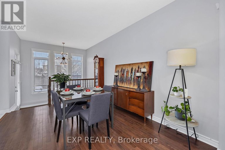 29324936/268-eye-bright-crescent/riverside-southgloucester-glen/ottawa/ontario/K1V2K7_15