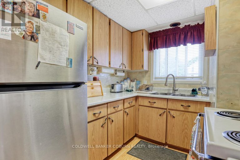 28344118/65-fifth-street/morrisburg/south-dundas/ontario/K0C1X0_17