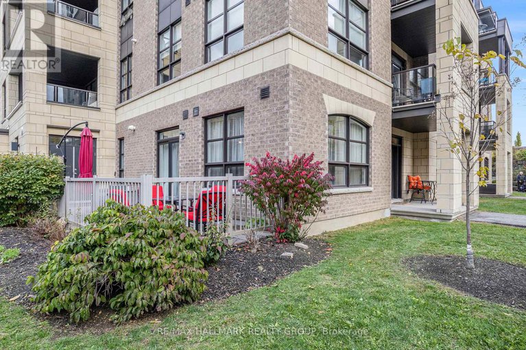 29027462/101-120-montblanc-private/convent-glen-north/ottawa/ontario/K1C0B1_3