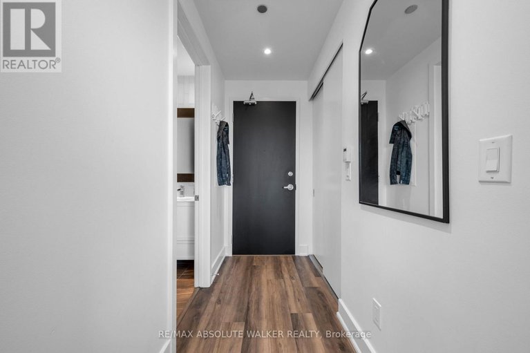 29127947/1006-7-marquette-avenue/vanier/ottawa/ontario/K1L8A7_5