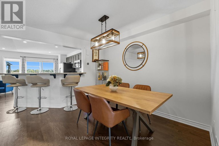 28983776/347-willow-aster-circle/avalon-west/ottawa/ontario/K4A1C6_14