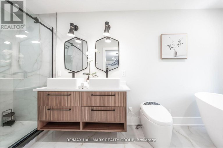 28666253/185-carleton-avenue/ottawa-westtunneys-pasture/ottawa/ontario/K1Y0J5_27