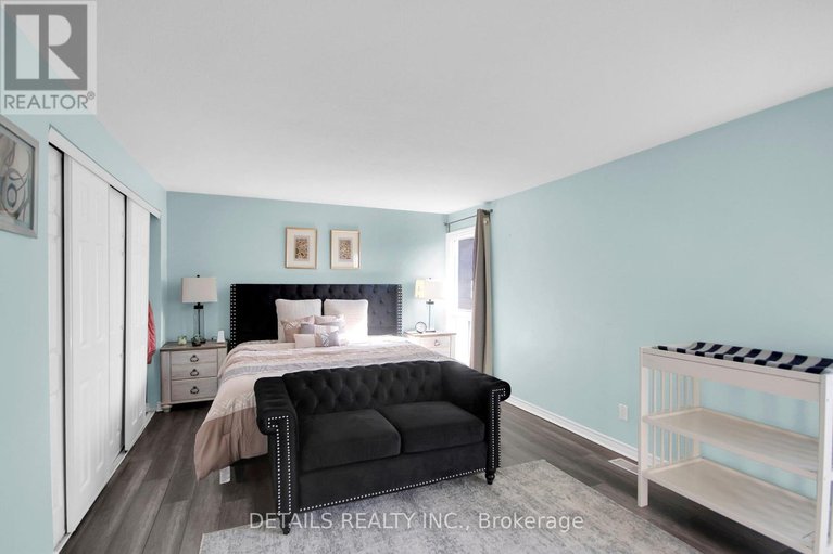 28975224/2-3575-downpatrick-road-e/windsor-park-village/ottawa/ontario/K1V8T3_30