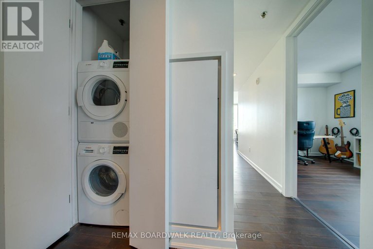 29339119/803-300-lisgar-street/ottawa-centre/ottawa/ontario/K2P0E2_38