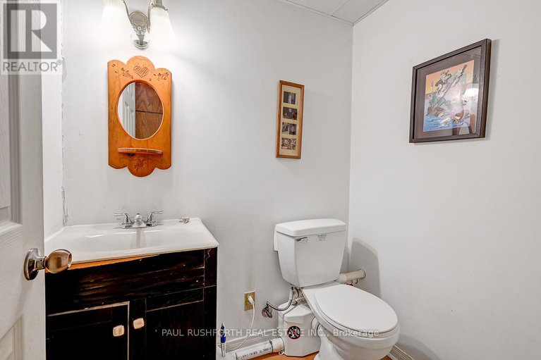28940169/1283-bayview-drive/constance-bay/ottawa/ontario/K0A3M0_20