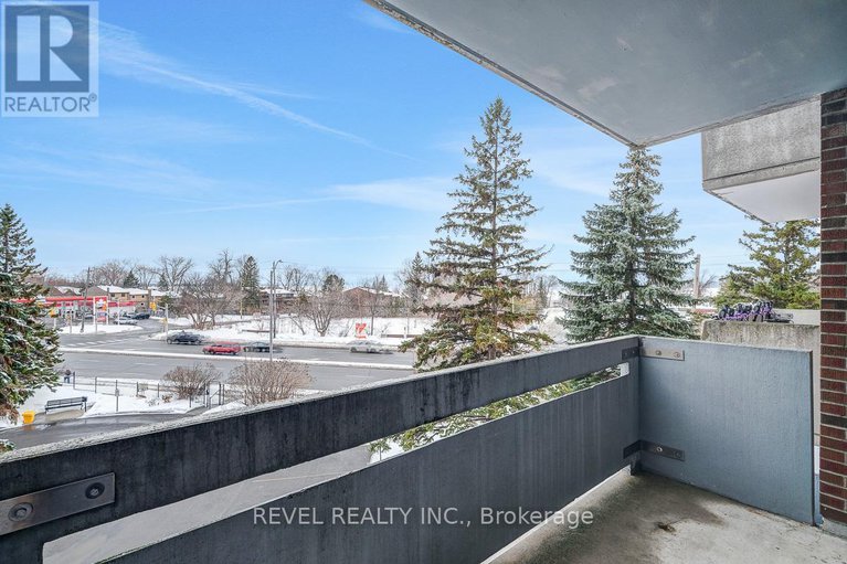 29255063/303-3100-carling-avenue/bayshore/ottawa/ontario/K2B6J6_24