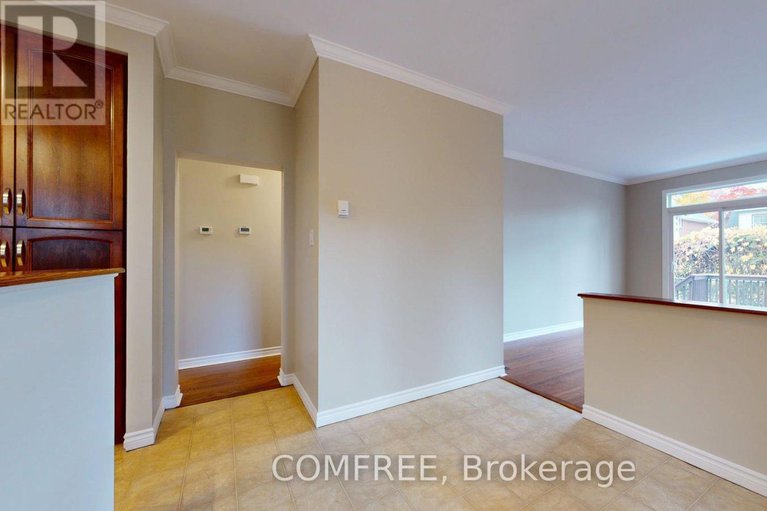 29041005/253-goulburn-avenue/sandy-hill/ottawa/ontario/K1N8E5_14