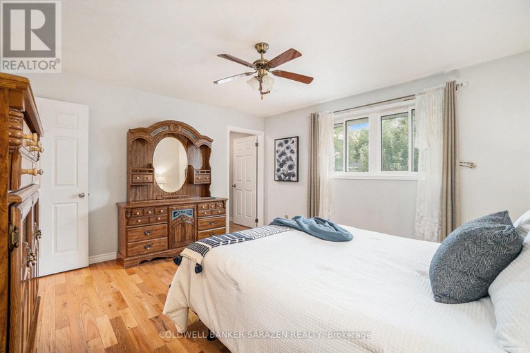 28830016/20-moore-street/mcnabbraeside-twps/mcnabbraeside/ontario/K7S1G4_17