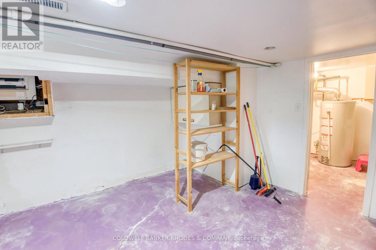 28854767/129-elm-street/west-centre-town/ottawa/ontario/K1R6N4_30