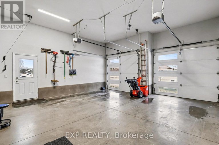 29391410/200-nellie-street/clarencerockland-twp/clarence-rockland/ontario/K0A2A0_28