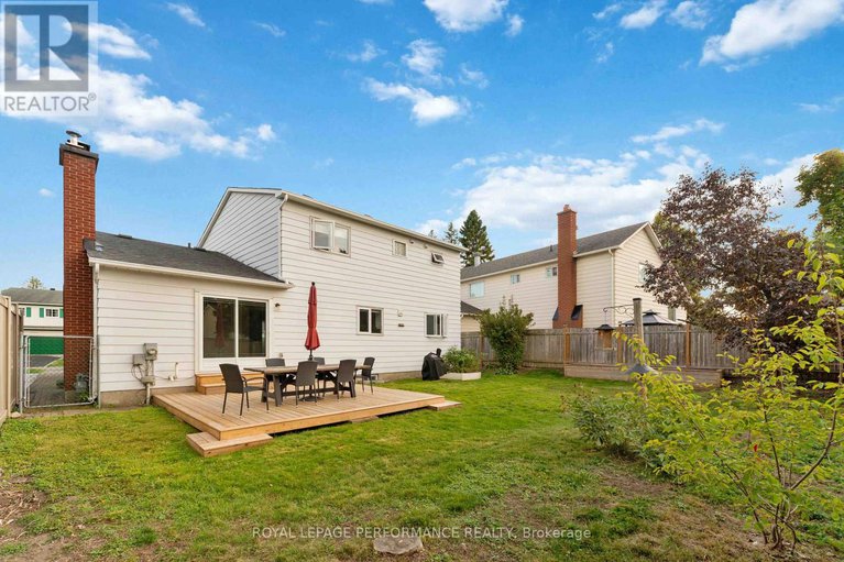 28850467/6345-mattice-avenue-n/chateauneuf/ottawa/ontario/K1C2G1_43