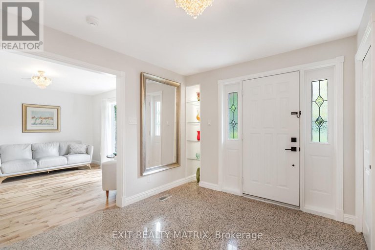 28507891/2845-front-road/champlain-twp/champlain/ontario/K6A2R2_4