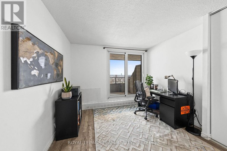 29427975/2501-1785-frobisher-lane/riverview-park/ottawa/ontario/K1G3T7_25