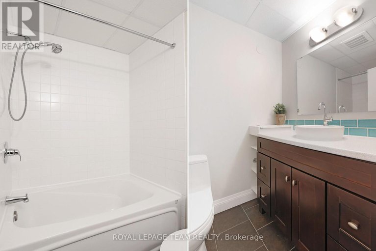 29224575/203-300-powell-avenue/west-centre-town/ottawa/ontario/K1S5T3_24