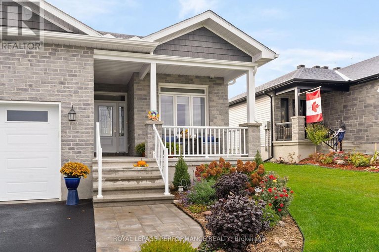 29626647/42-forrester-way/long-sault/south-stormont/ontario/K0C1P0_6