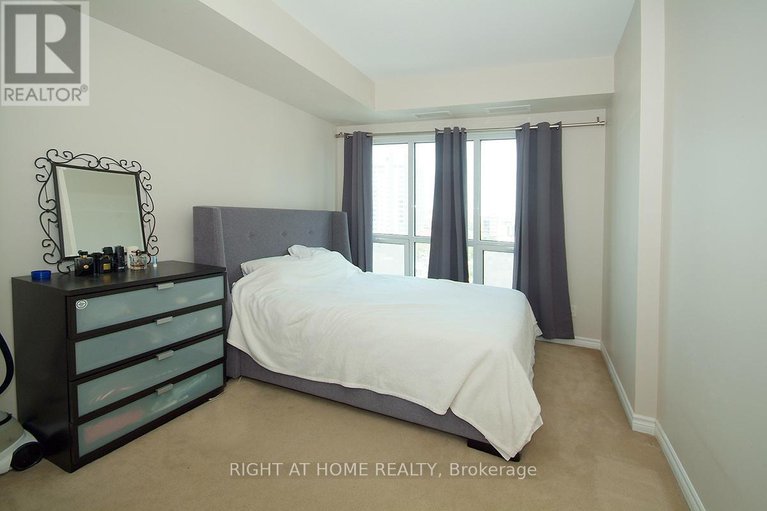 29363672/702-200-rideau-street/sandy-hill/ottawa/ontario/K1N5Y1_10