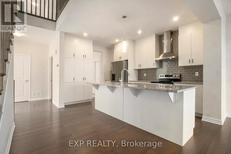 29022557/616-enclave-lane/town-of-rockland/clarence-rockland/ontario/K4K0M8_5