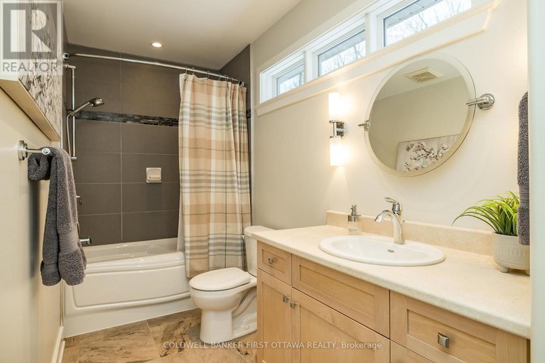 27977624/125-126-munro-lane/beckwith-twp/beckwith/ontario/K7C3P2_39