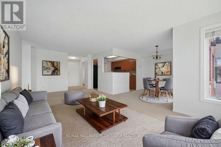 28518794/613-225-alvin-road/manor-park/ottawa/ontario/K1K4H6_7