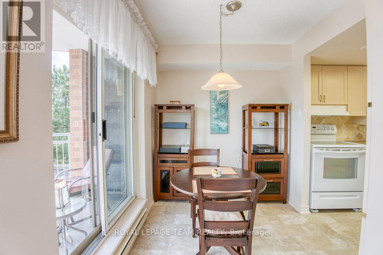 28822088/306-100-grant-carman-drive/borden-farmstewart-farmcarleton-heightsparkwood-hills/ottawa/ontario/K2E8B8_16