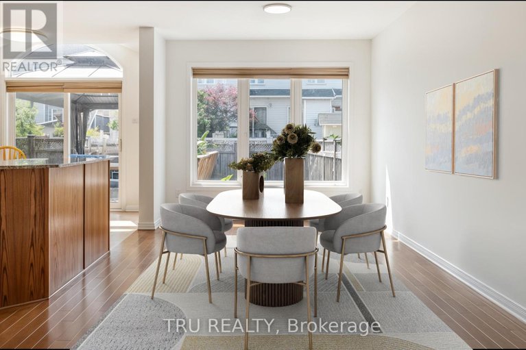 28910923/217-sorento-street/strandherd/ottawa/ontario/K2J0B6_10