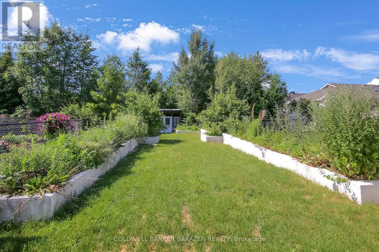 28851563/286-parkin-circle/blossom-parkkemp-parkfindlay-creek/ottawa/ontario/K1T4G8_40