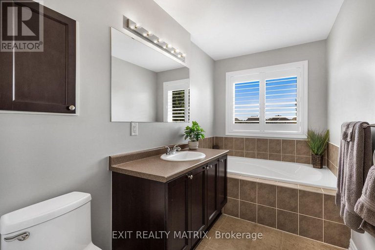 28734885/1836-arrowgrass-way/notting-hillsummerside/ottawa/ontario/K4A0H9_19